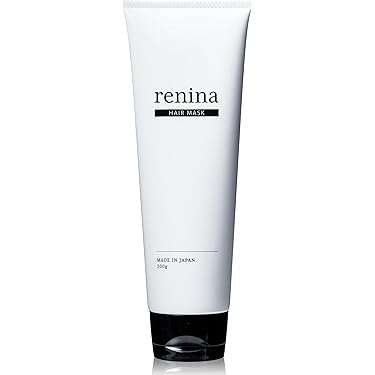 Amazon.co.jp 最新リリース: ヘアマスク の新着ランキングです。